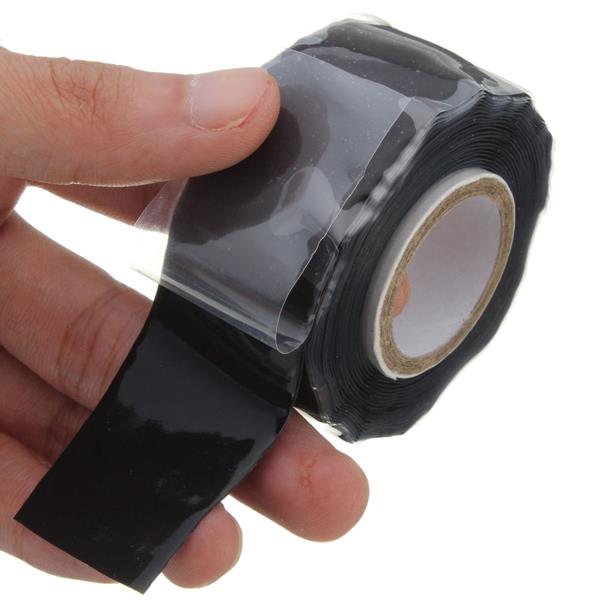 silikon izotopli tarmoqli (12) .jpg silicone fusing tape (12).jpg