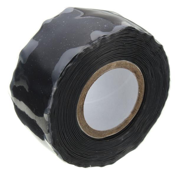 silikon fushetti tasmasi (13) .jpg silicone fusing tape (13).jpg