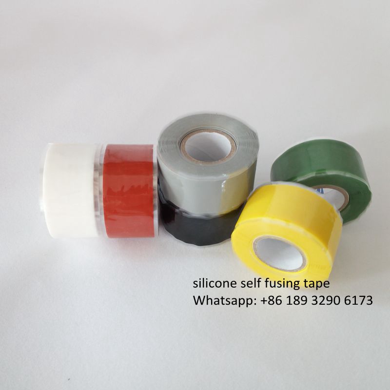 silikon fushetti tape (9) _ fshinch .jpg silicone fusing tape (9)_副本.jpg