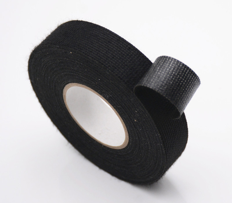 simli shamlardan tasmasi (3) .jpg wire harness tape (3).jpg