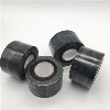 Saudiya Arabistoni bozori uchun PVX quvurlarni o'rash lentasi 0,2 mm X 50 mm standart