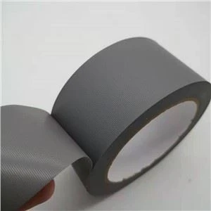 PVX oson yirtib tashlash uchun lenta 48mm * 25m