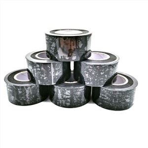 Pvc kanalli lenta bosilgan