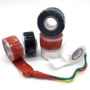 Sport zali va sport anjomlari uchun Fusion Grip lenta-yopishqoq bepul silikon tutqichli lenta